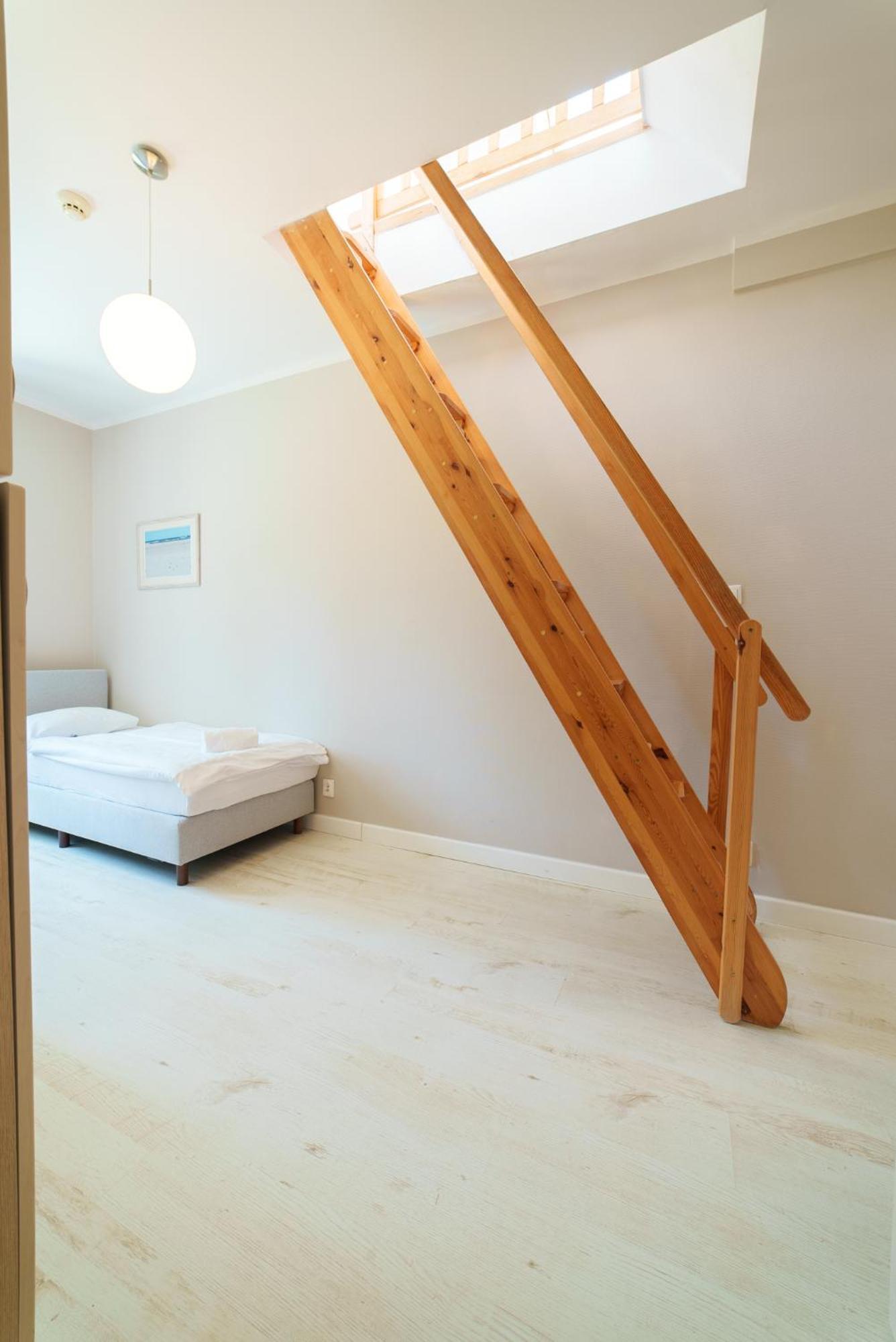 Apartamenty Za Rega Mrzeżyno Kültér fotó