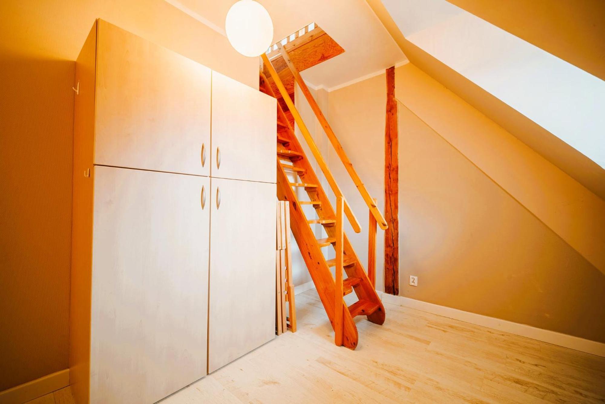 Apartamenty Za Rega Mrzeżyno Kültér fotó